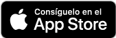 ios