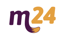 mascota24